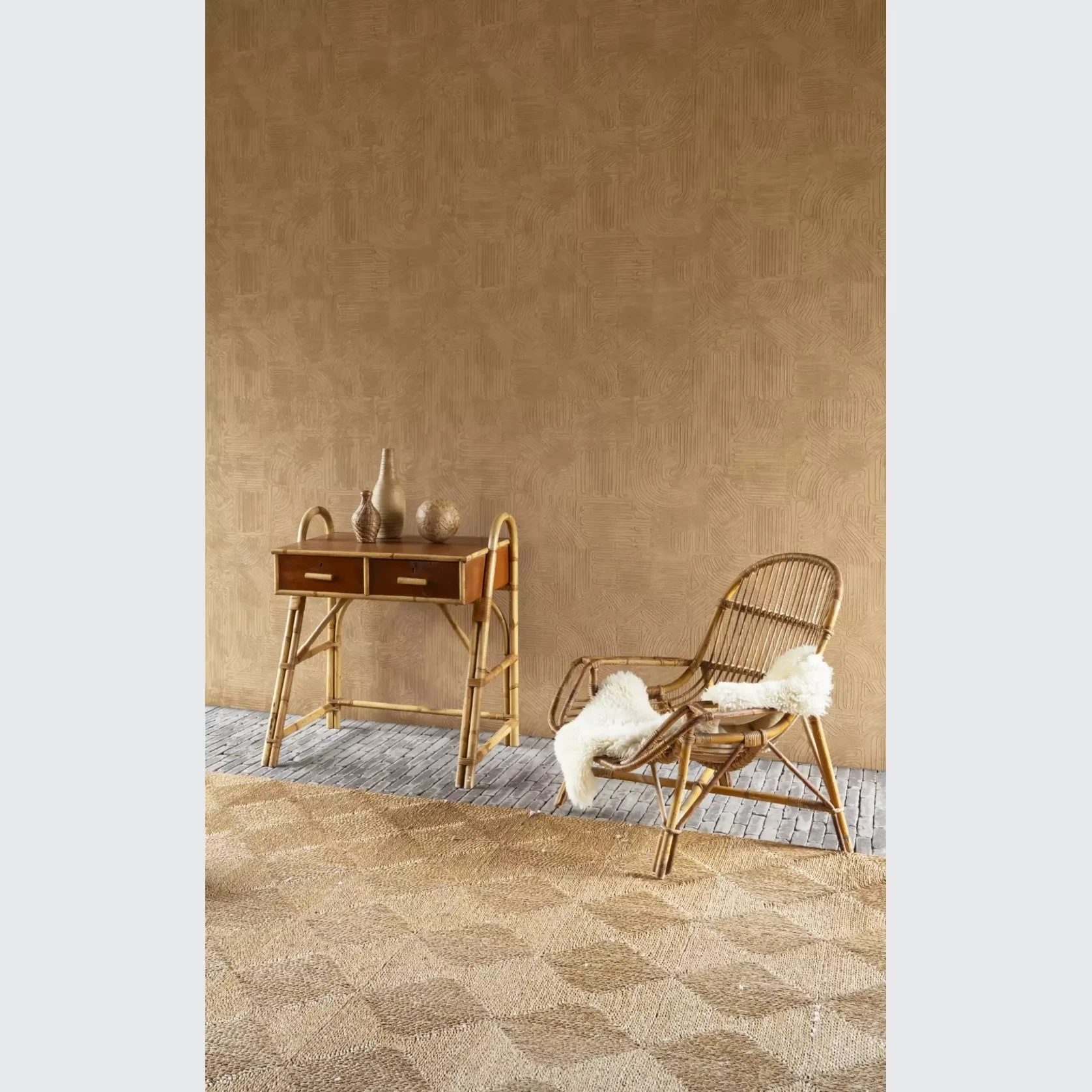 Tamba by Arte gallery detail image