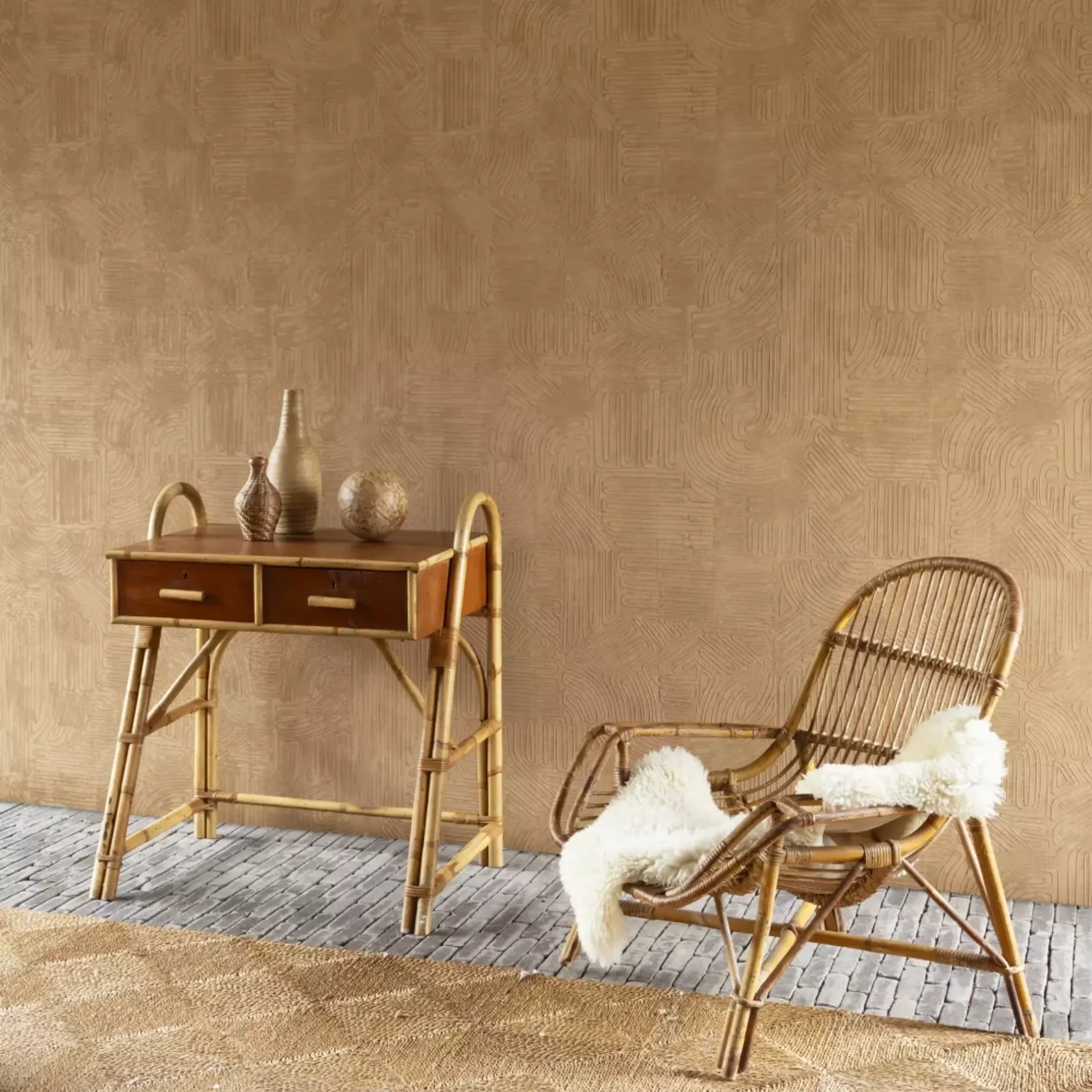Tamba by Arte gallery detail image