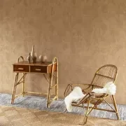 Tamba by Arte gallery detail image