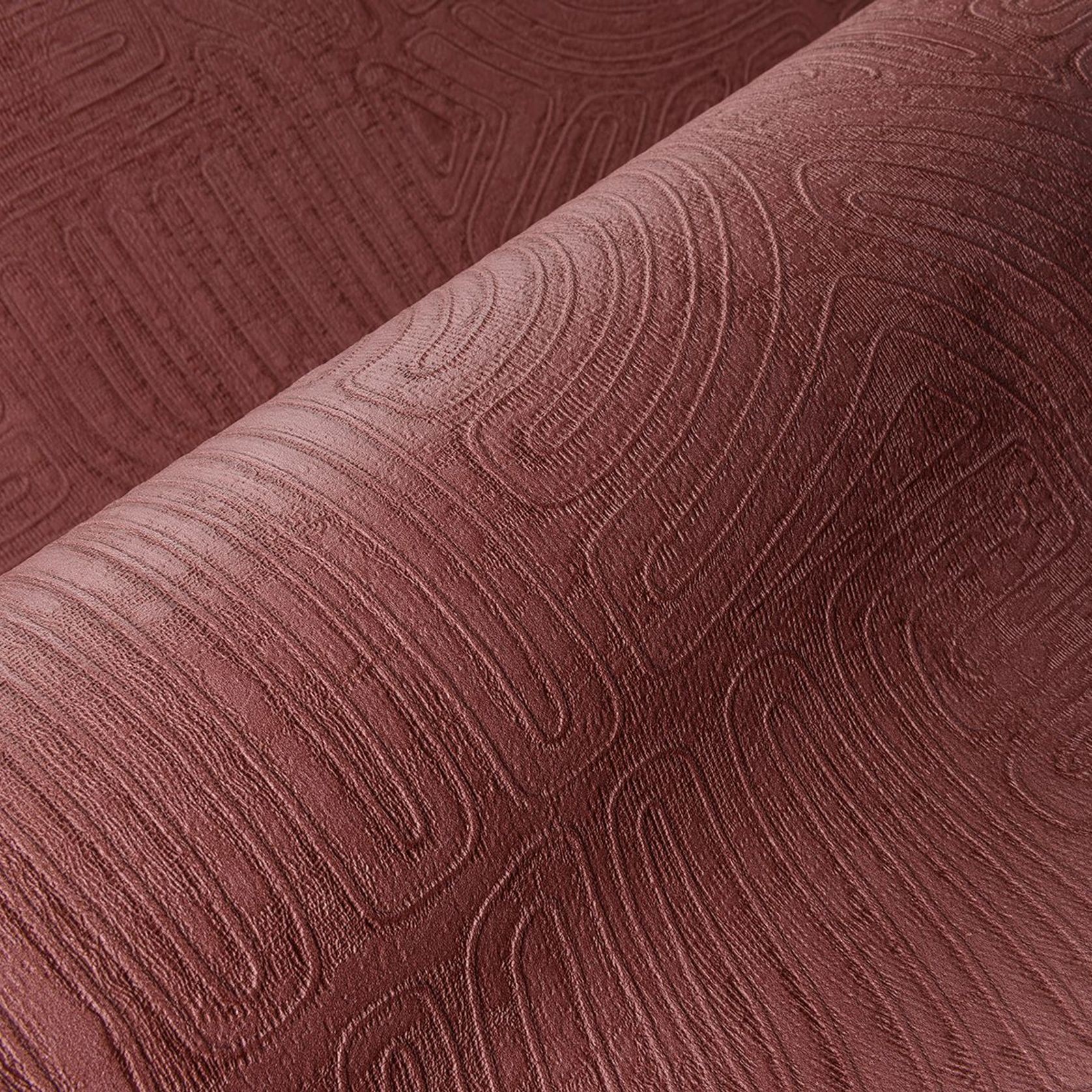 Tamba by Arte gallery detail image