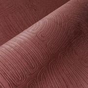 Tamba by Arte gallery detail image