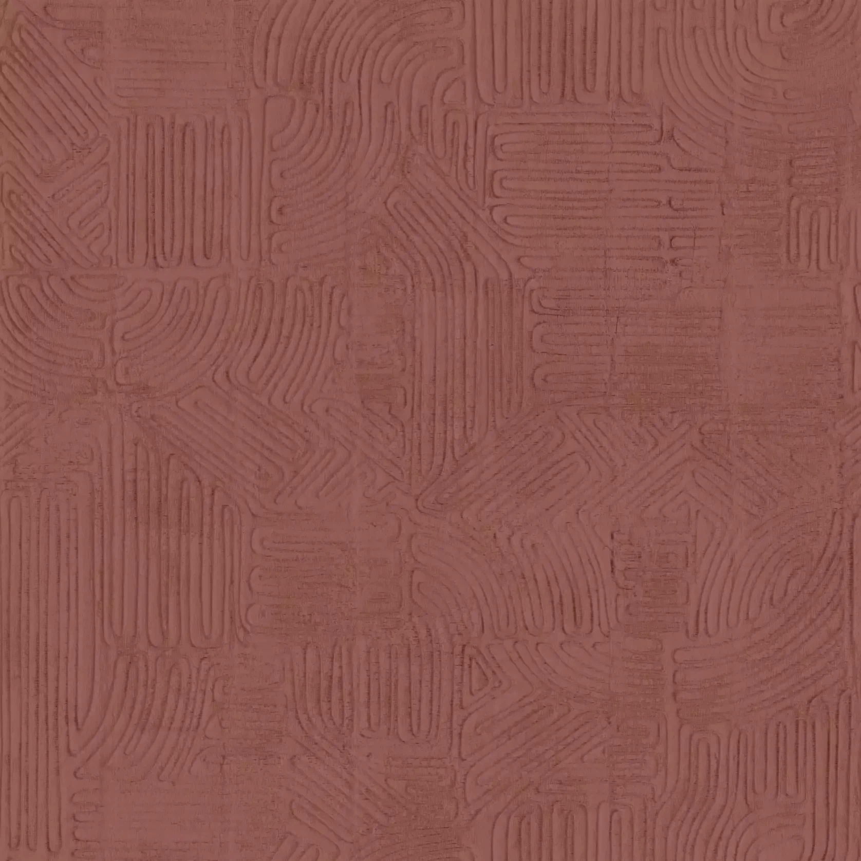 Tamba by Arte gallery detail image