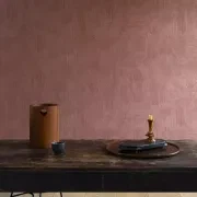 Tamba by Arte gallery detail image