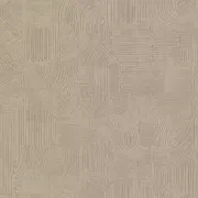 Tamba by Arte gallery detail image