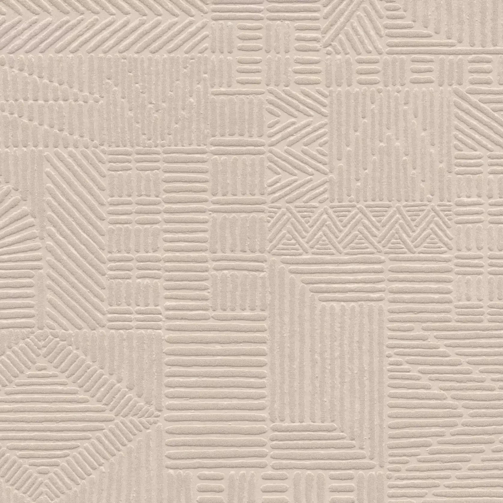 Carvato by Arte gallery detail image