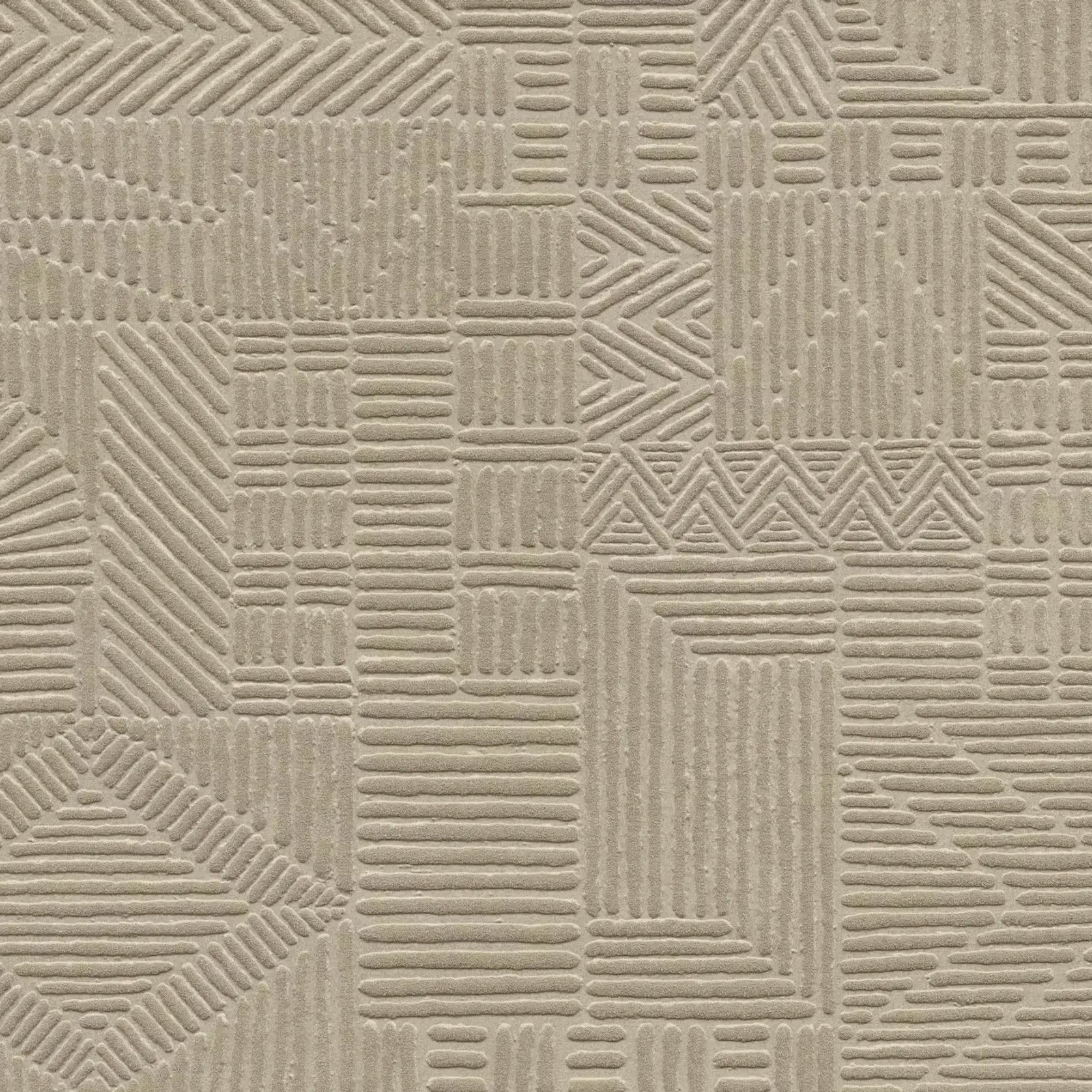 Carvato by Arte gallery detail image