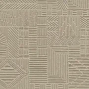 Carvato by Arte gallery detail image