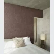 Carvato by Arte gallery detail image