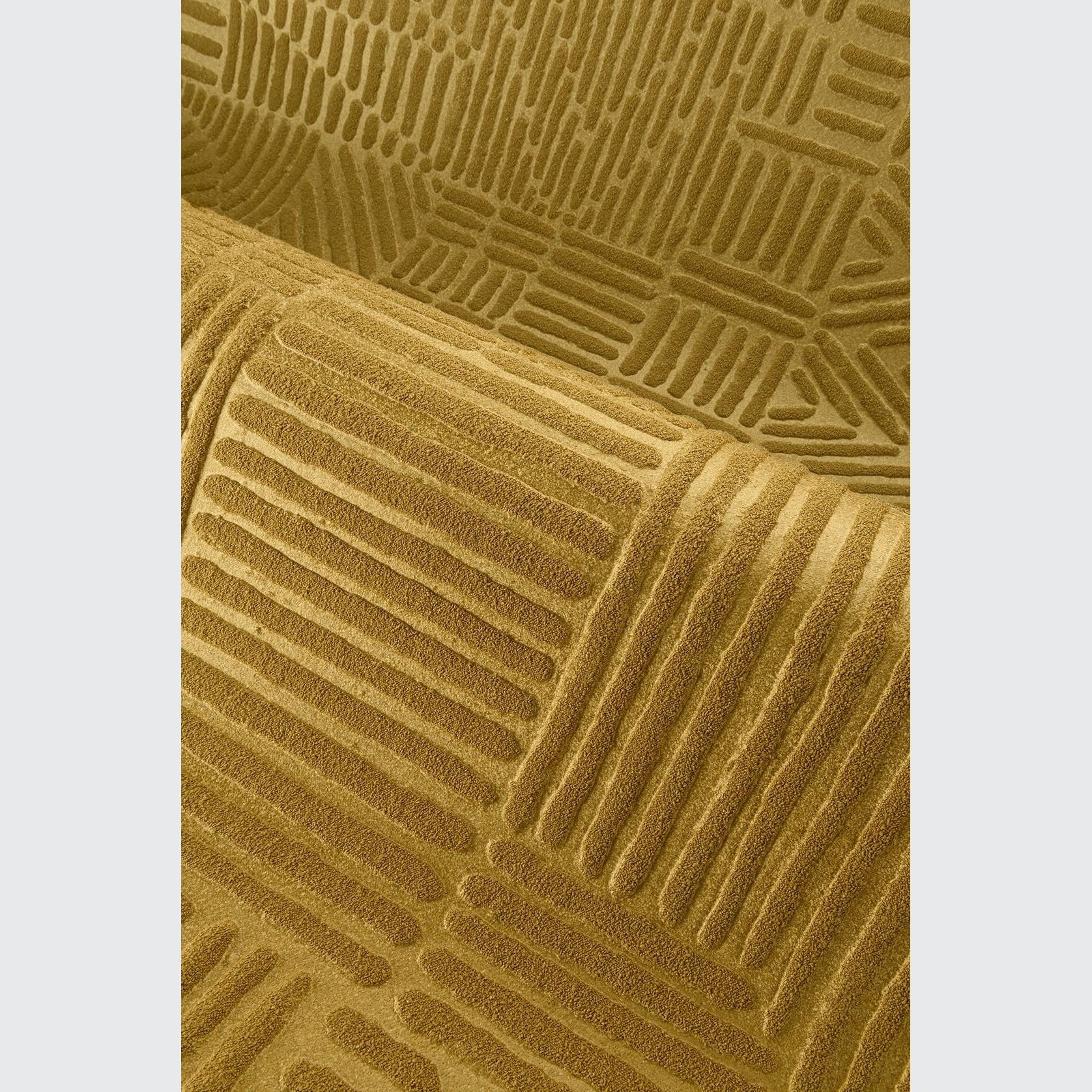 Carvato by Arte gallery detail image