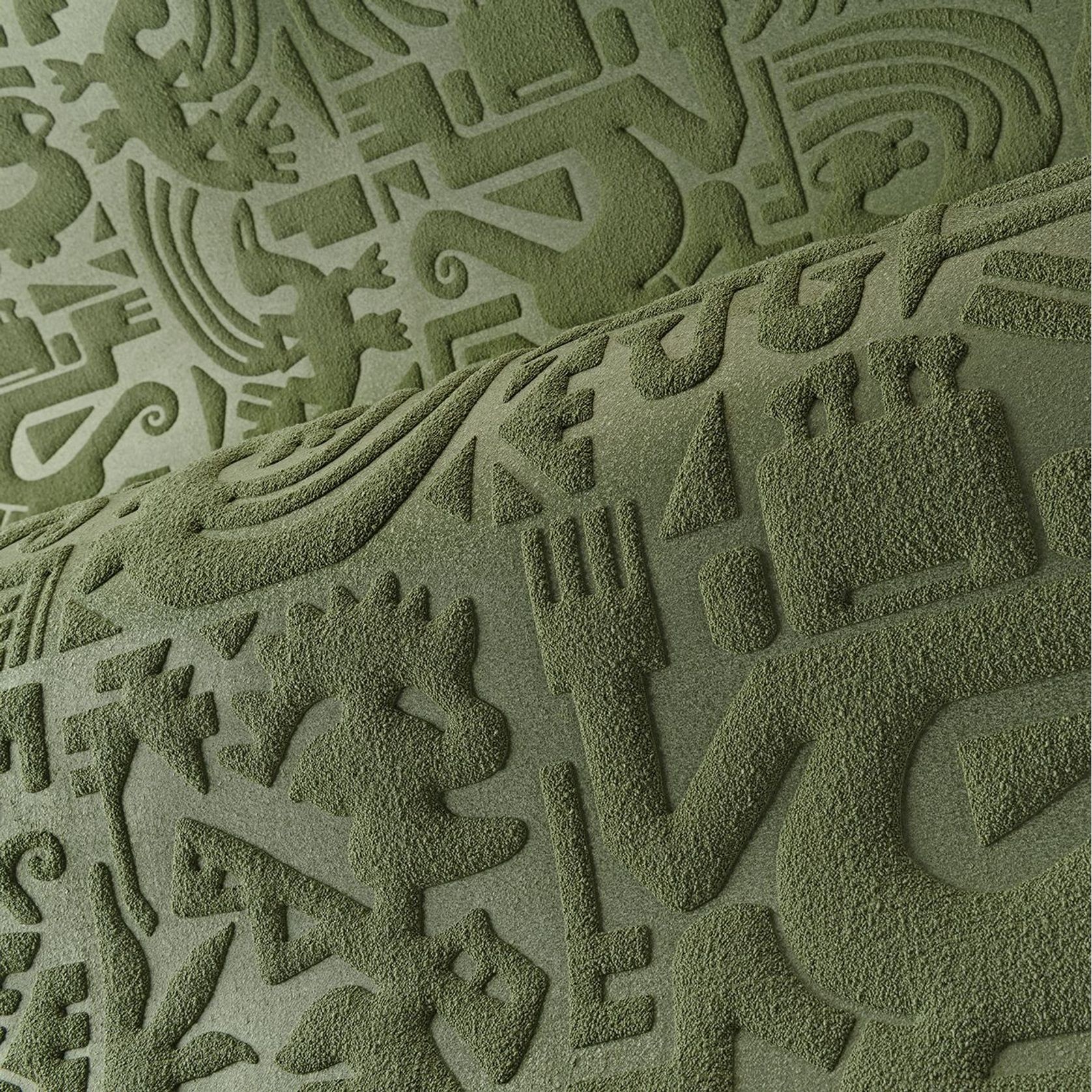 Chimu by Arte gallery detail image