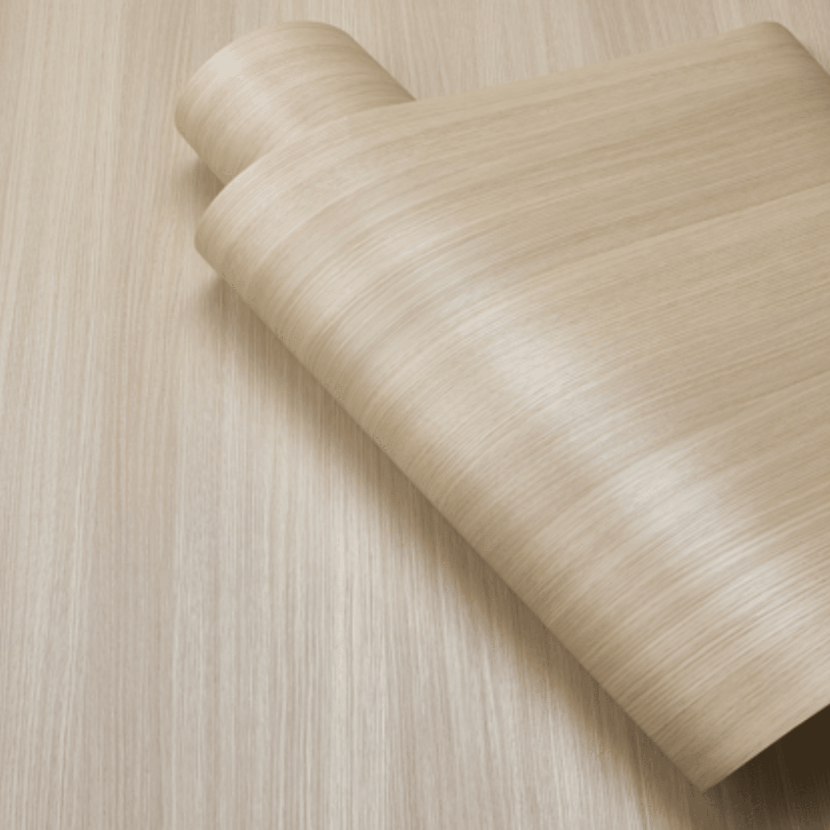 NAVURBAN Wall™ gallery detail image