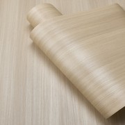 NAVURBAN Wall™ gallery detail image
