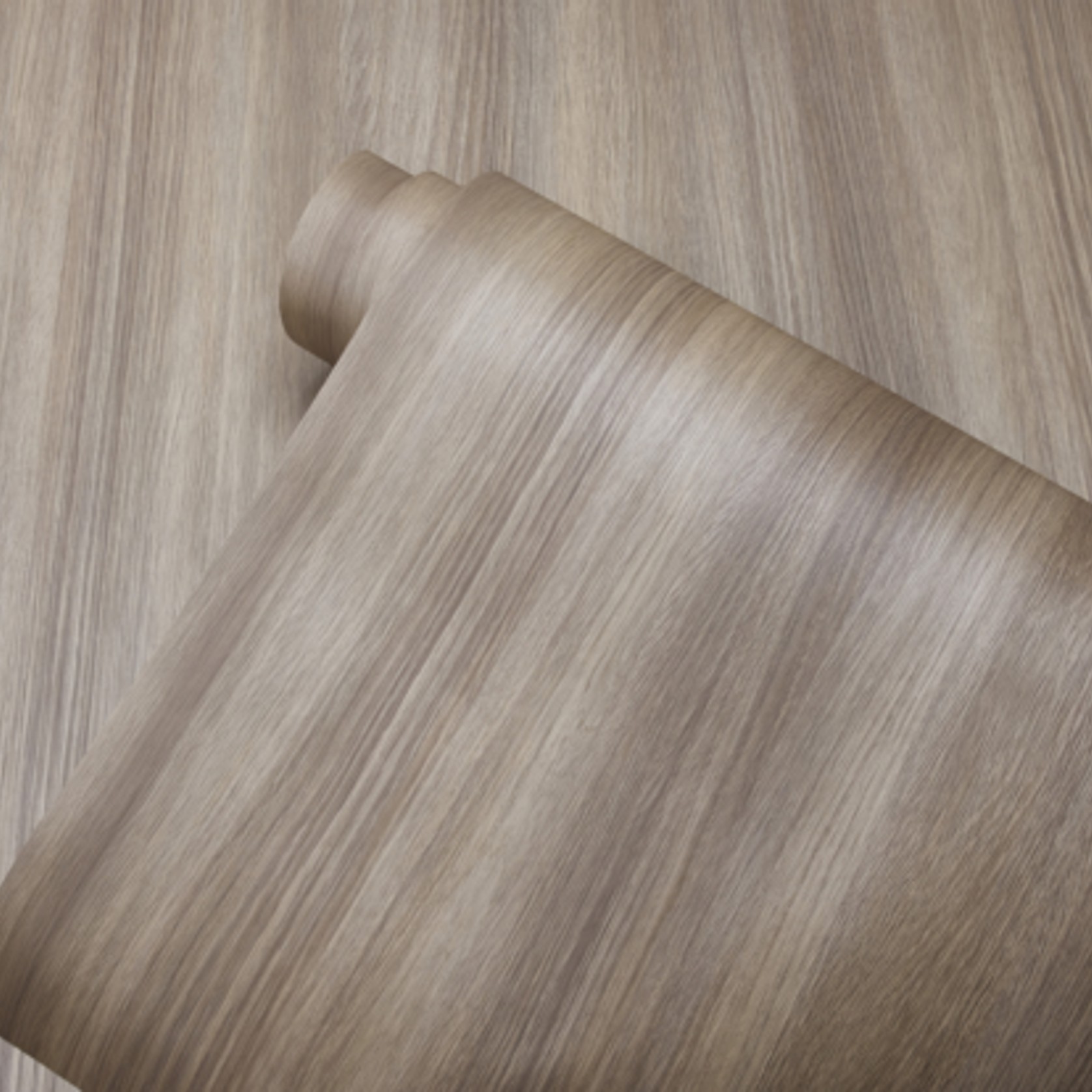 NAVURBAN Wall™ gallery detail image