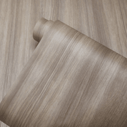 NAVURBAN Wall™ gallery detail image
