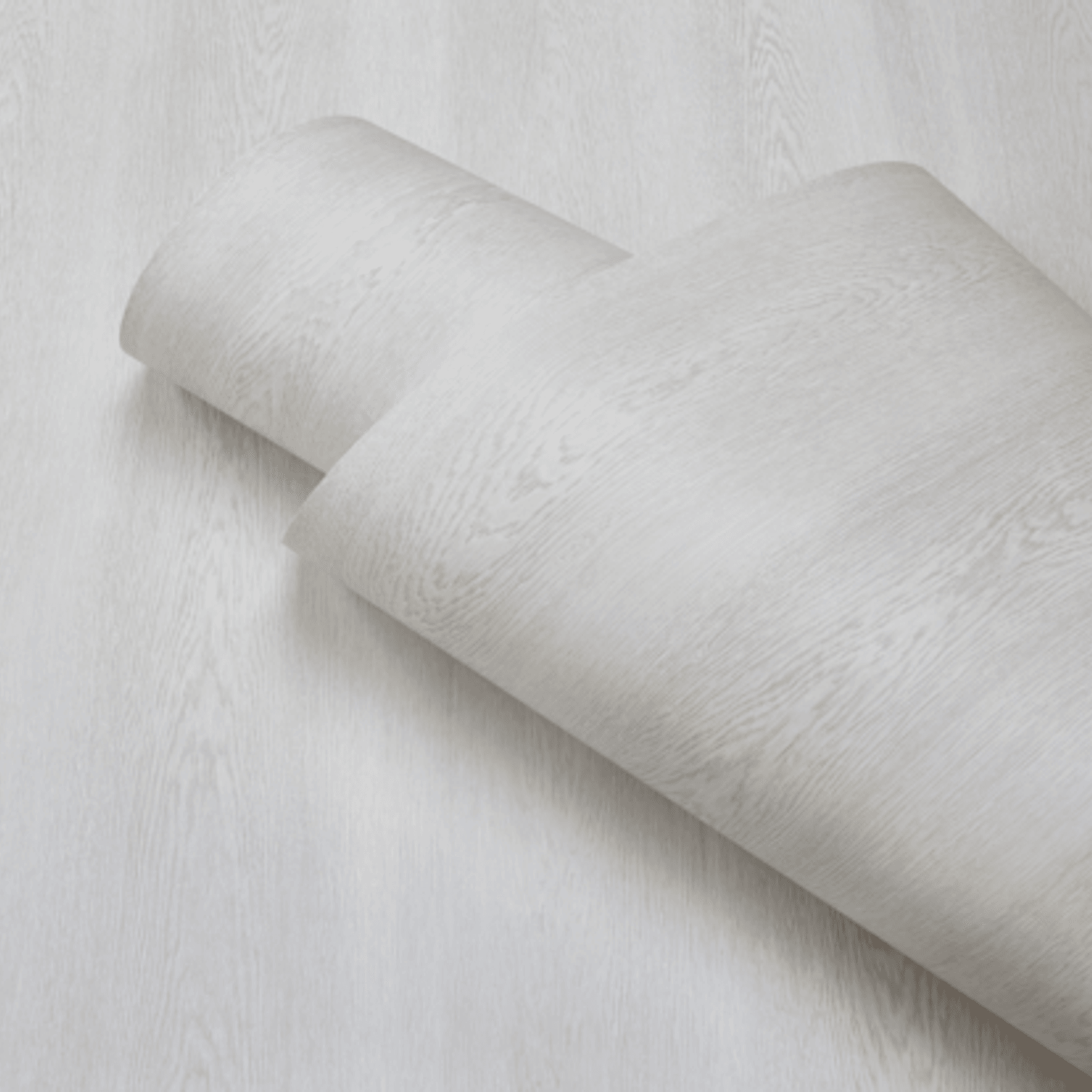 NAVURBAN Wall™ gallery detail image
