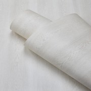 NAVURBAN Wall™ gallery detail image
