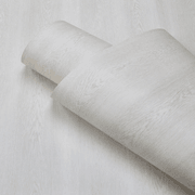 NAVURBAN Wall™ gallery detail image