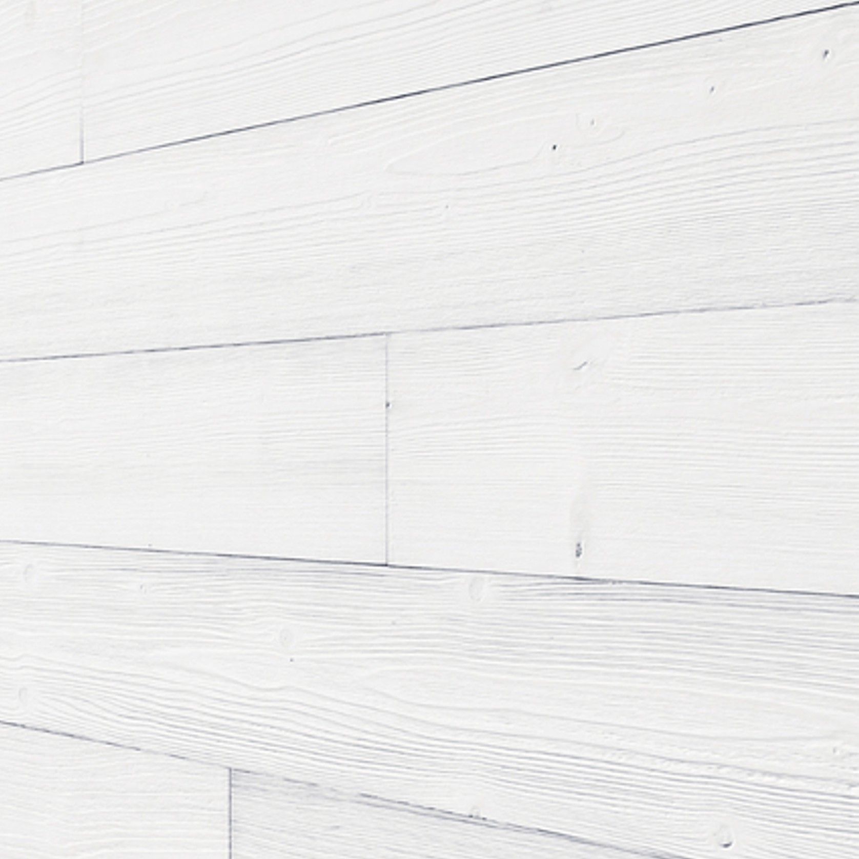 Eagle Republic - Peel & Stick Wood Wall Panel Neutrals gallery detail image