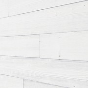 Eagle Republic - Peel & Stick Wood Wall Panel Neutrals gallery detail image