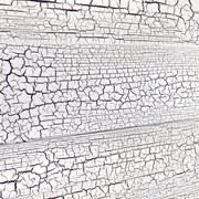Eagle Republic Peel & Stick Wood Wall Panel Textured gallery detail image