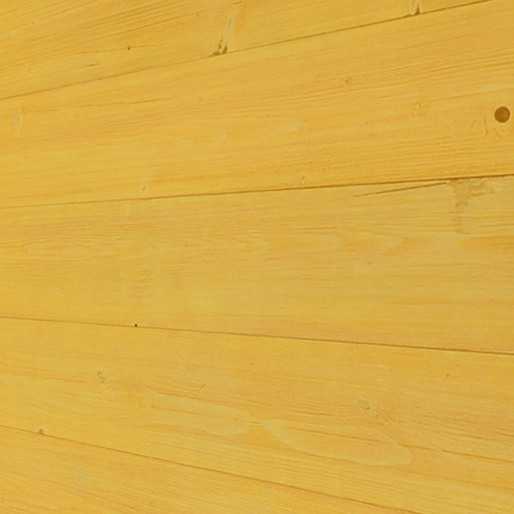 Eagle Republic Peel & Stick Wood Wall Panel Cool Range gallery detail image
