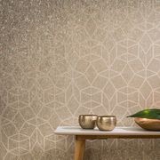 Avenue Wall Covering by Omexco gallery detail image