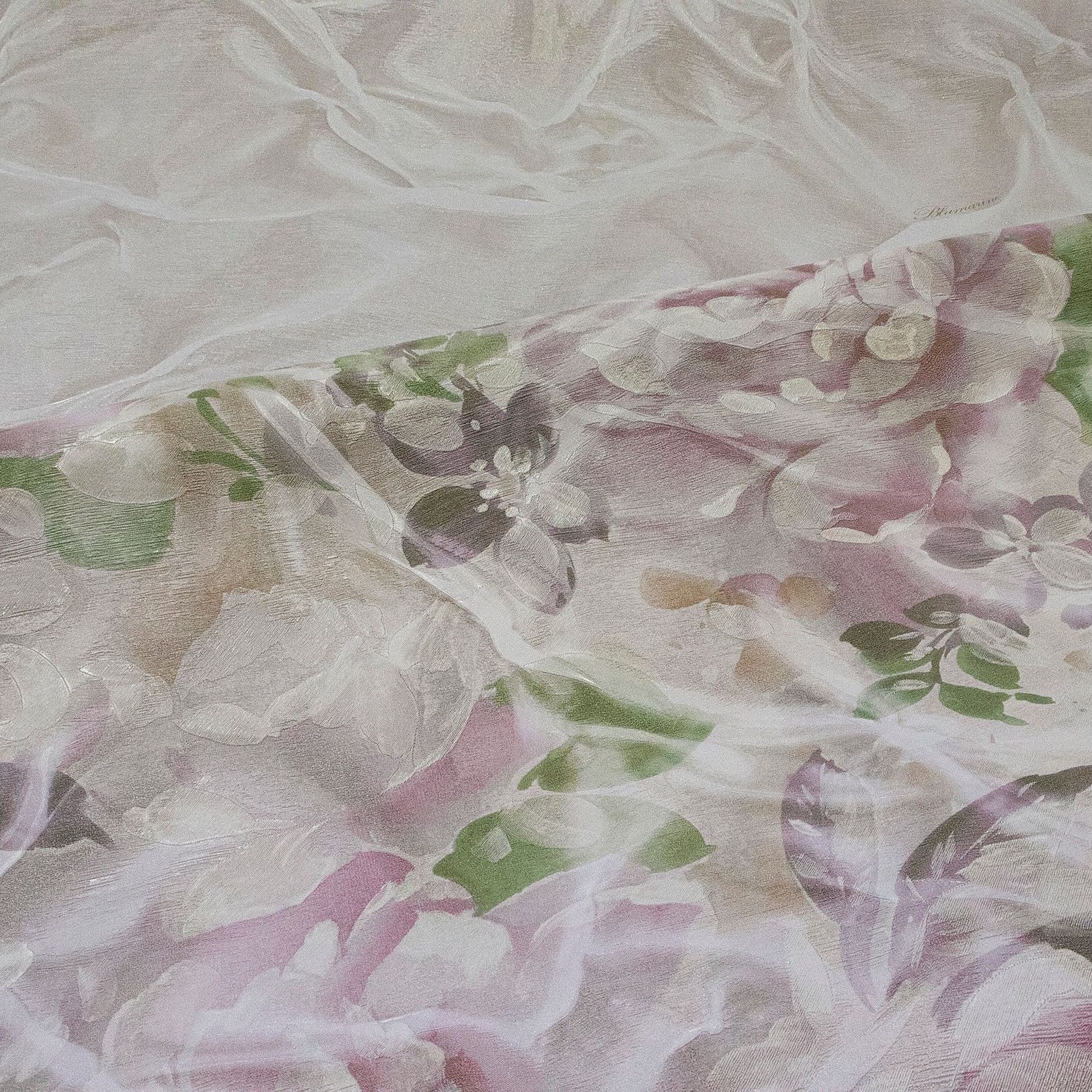 Blumarine Wallpaper gallery detail image