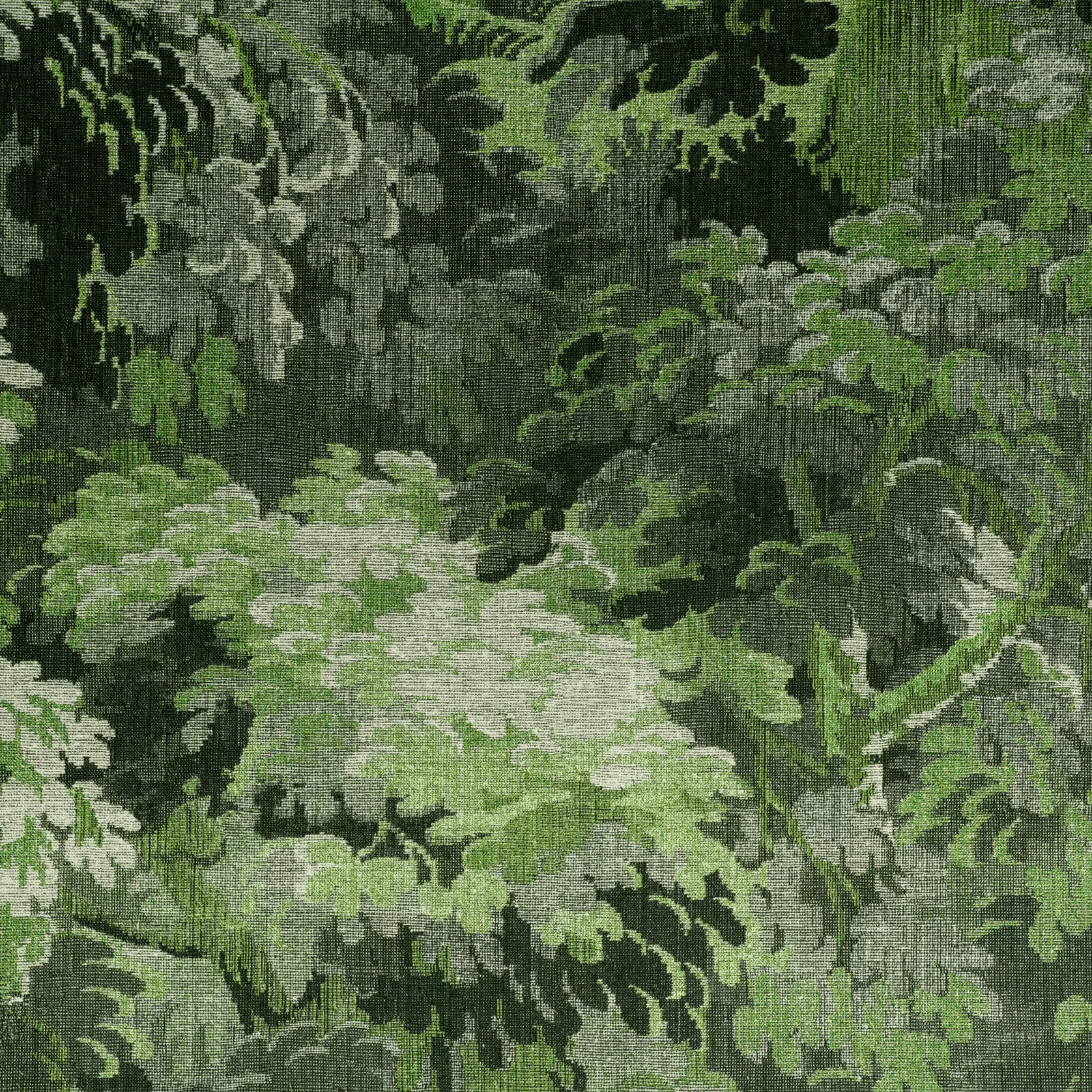 Les Forets by Arte gallery detail image