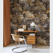 Les Forets by Arte gallery detail image