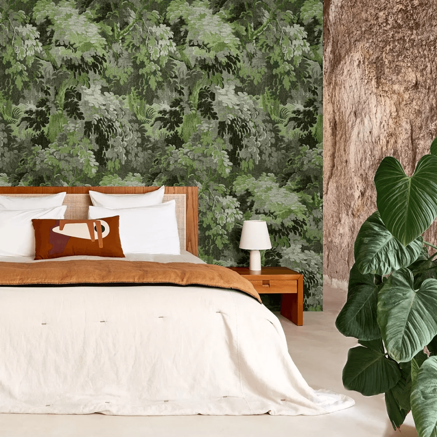 Les Forets by Arte gallery detail image