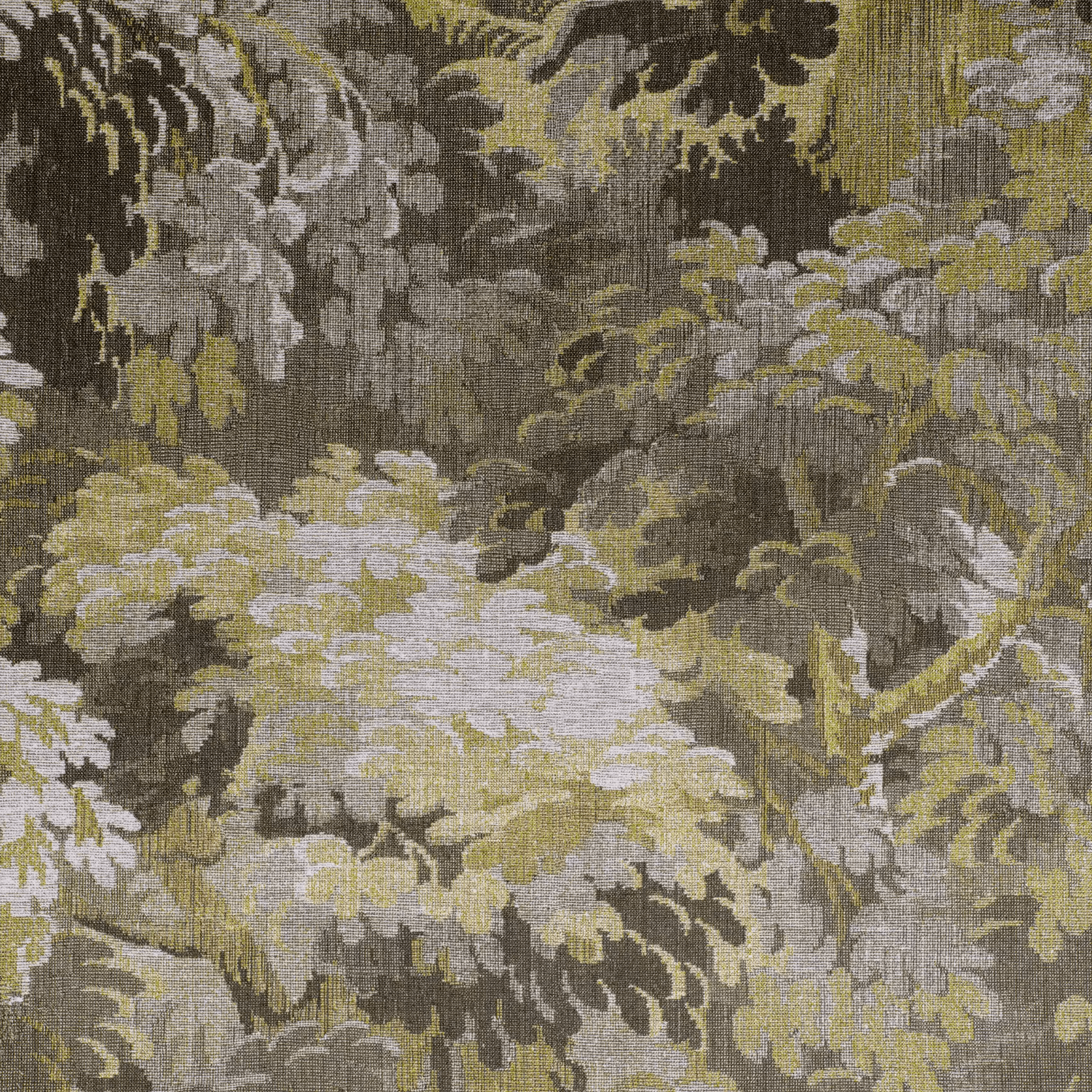 Les Forets by Arte gallery detail image
