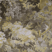 Les Forets by Arte gallery detail image