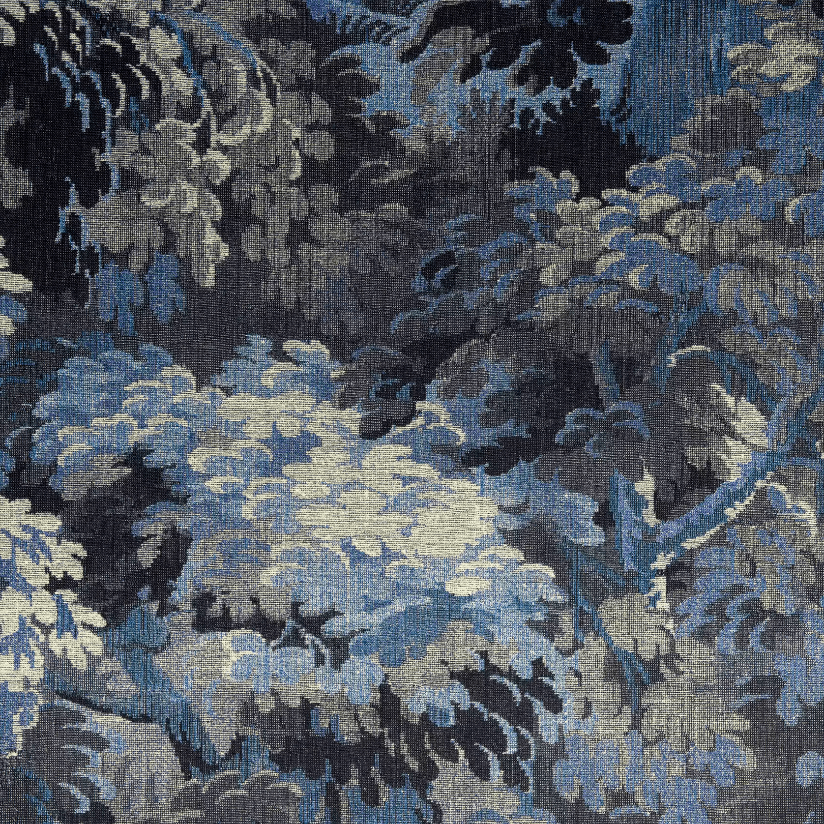 Les Forets by Arte gallery detail image