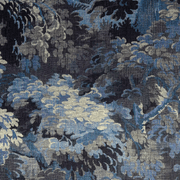 Les Forets by Arte gallery detail image