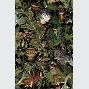 Menagerie Of Extinct Animals by Moooi x Arte gallery detail image