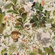 Menagerie Of Extinct Animals by Moooi x Arte gallery detail image