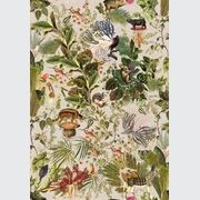 Menagerie Of Extinct Animals by Moooi x Arte gallery detail image