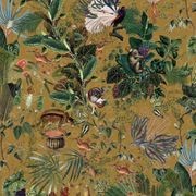 Menagerie Of Extinct Animals by Moooi x Arte gallery detail image