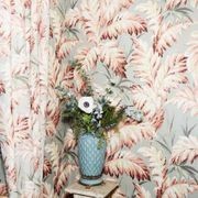 Pluma Wallpaper by House of Hackney gallery detail image