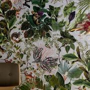 Menagerie Of Extinct Animals by Moooi x Arte gallery detail image