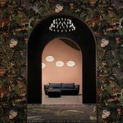Menagerie Of Extinct Animals by Moooi x Arte gallery detail image