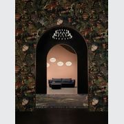 Menagerie Of Extinct Animals by Moooi x Arte gallery detail image