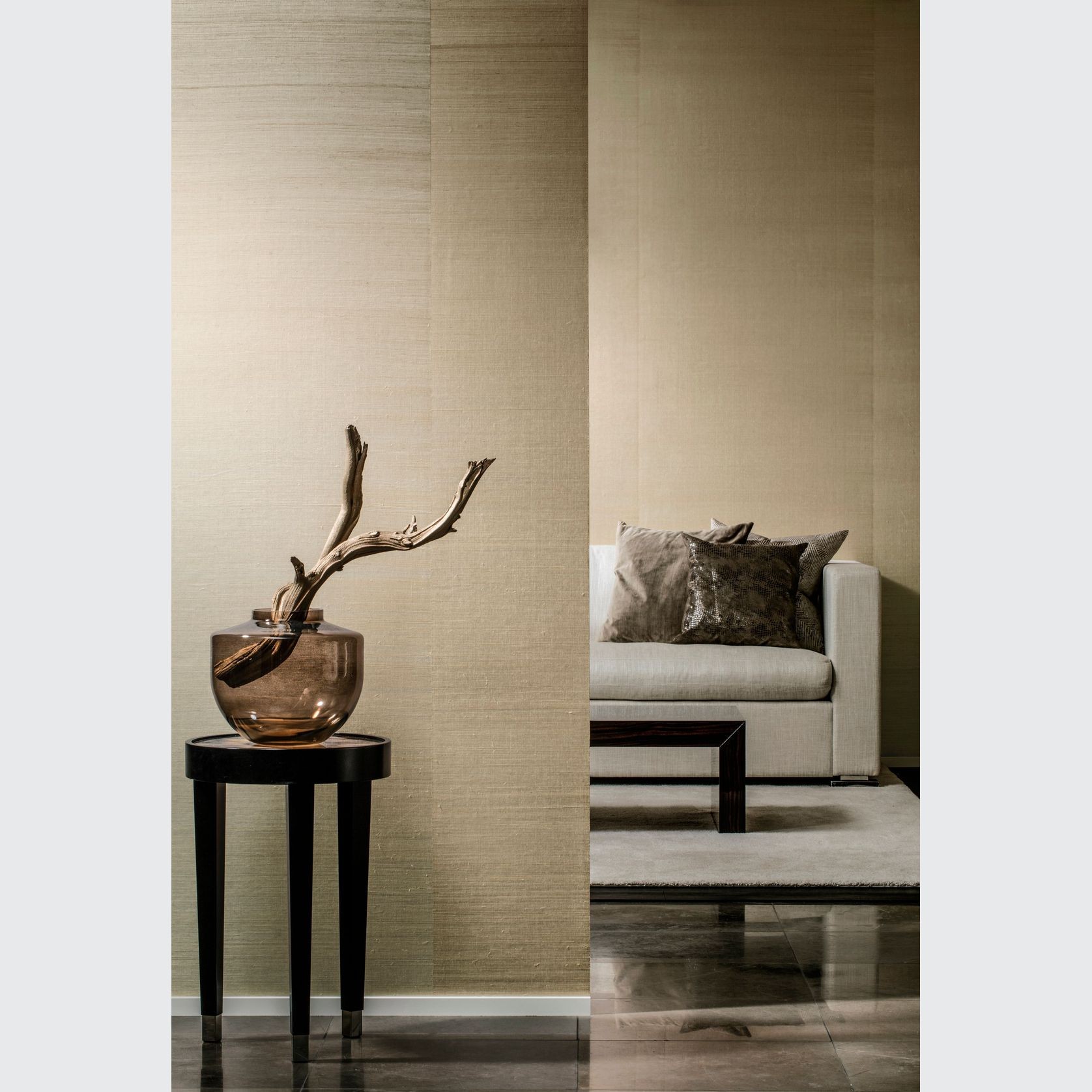 Line by Arte gallery detail image