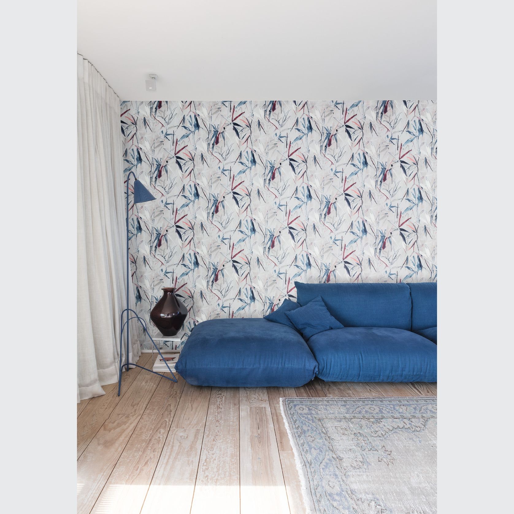 Helium | Wallpaper Collection | ArchiPro NZ