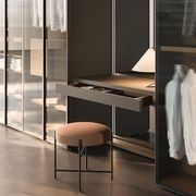 Antibes Wardrobe by Boffi gallery detail image