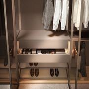 Antibes Wardrobe by Boffi gallery detail image