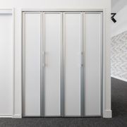 Fusion Doors gallery detail image