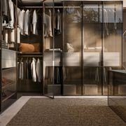 Antibes Wardrobe by Boffi gallery detail image