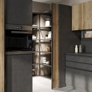 Cinetto Magico Sliding System for Retractable Doors gallery detail image