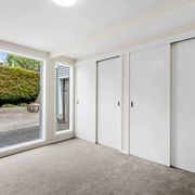 Flush Panel Wardrobe Doors gallery detail image